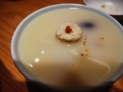-苏小柳点心·手作小笼包(新街口分院店)