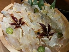 -綱元·海鲜豆捞(明州里店)