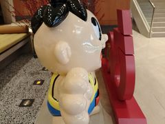 -上海神旺大酒店