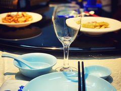 -驻海渔市(置信店)