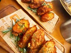 -林肯爵士乐上海中心 Jazz at Lincoln Center Shanghai