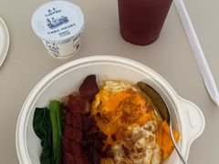 -文通冰室(东方宝泰店)