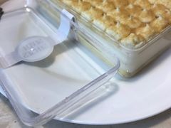 -7senses(金狮广场店)