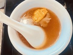 -1718海鲜姿造(苏宁宴请臻选店)