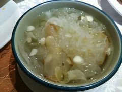 android_upload_pic-太平馆西餐厅(北京路店)