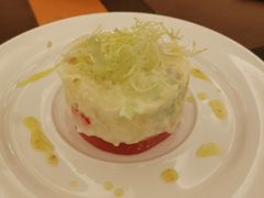 -红房子西菜馆(淮海中路店)
