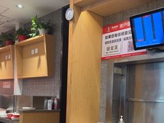 -南城香(北京南站店)