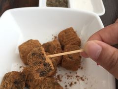 -春水堂人文茶馆(松烟文创店)