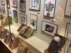 -心邸·庆宴(雅宝城店)