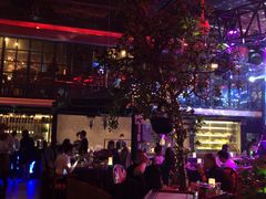 -肉串汪(望京店)