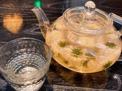 -五缘湾凯悦酒店·悦饗中餐厅