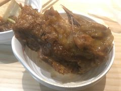 -东北风(柯桥万达店)