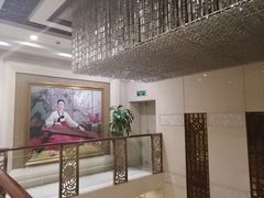 -柳京酒店(滨江中路店)