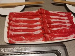 -海底捞火锅(天一广场亚细亚店)