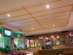 -御池园(顾村公园店)