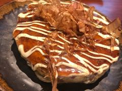 -山杏yama-katsu·吉列炸物