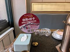 -泰白海鲜烧烤大全
