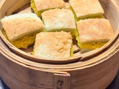 -桥边小楼·手工云南菜·丽江地标美食