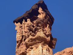 -元谋土林景区(物茂土林)