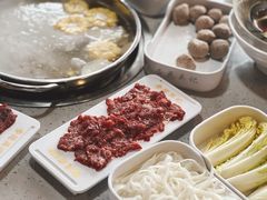 -杏花吴记牛肉火锅