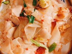 大救驾-妈妈的味道(和顺古镇店)