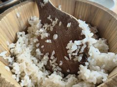 -大众跷脚牛肉馆·非遗传承单位(峨眉山店)