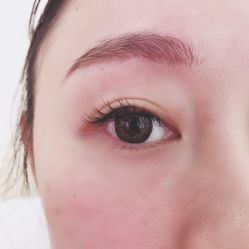 -RL Nail·瑞丽美甲美睫品牌原创店