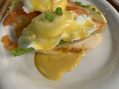 -Pekaa啤咖食肆Coffee&Bistro