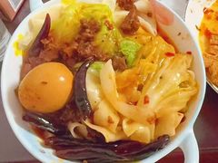 -龙禧盛精品酒店(天津西站店)