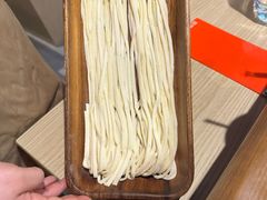 -东门口·新式老北京火锅(河西龙湖天街店)
