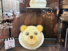 -红跑车(朝晖店)