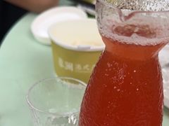 -蔡澜点心·粤菜(领展购物广场店)
