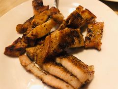 -Isla Sugbu Seafood City