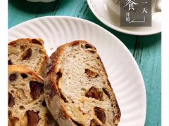 -面包与我Bread Or Me(长城汇店)