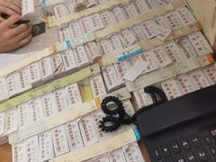 -荔园小馆(园岭新村二期店)