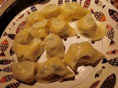 -香阁餐厅·常州菜·常州菜代表品牌(新北奥体店)