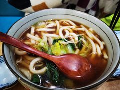 -村上一屋(望京店)