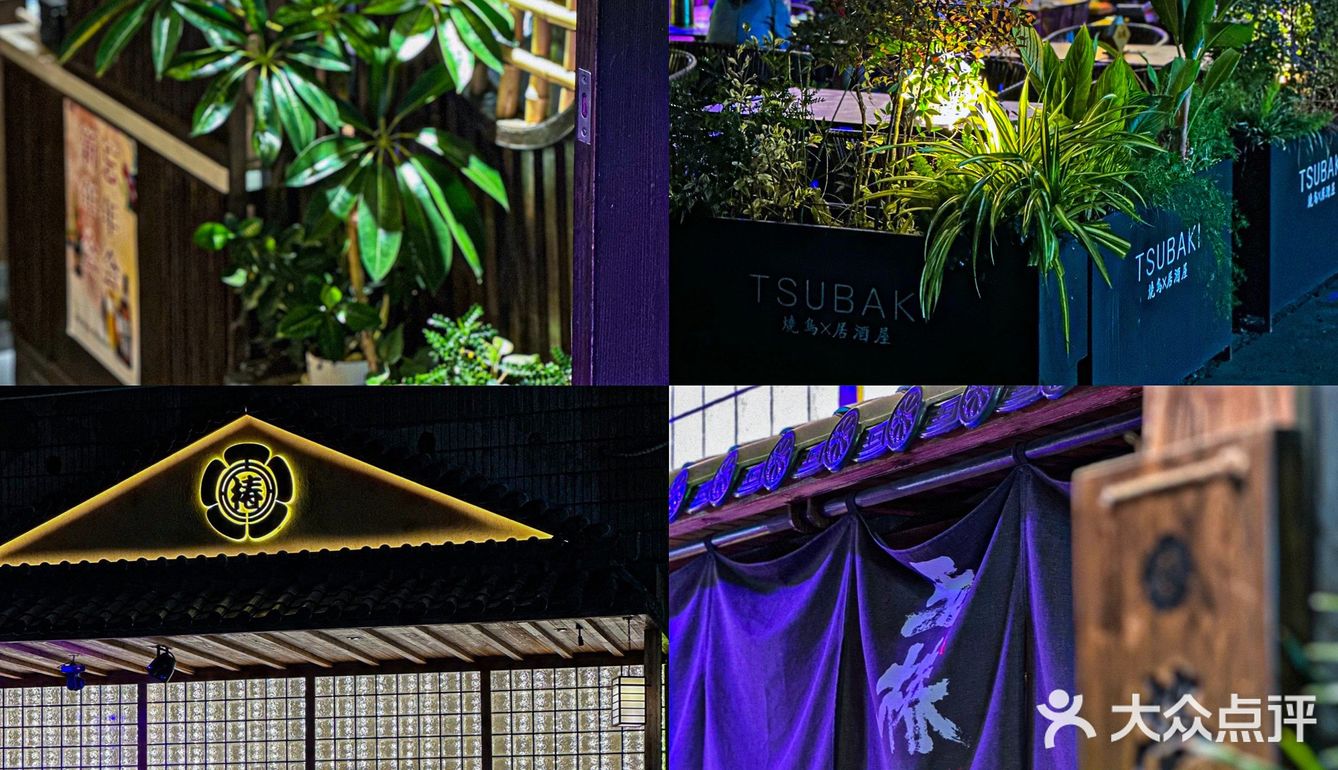 ㊙️这家店是如何做出即好吃又不胖的蛋糕的⁉️