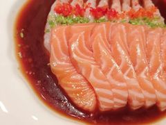 -瓯菜排档(娄桥店)