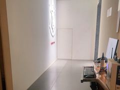 -常乐·对症推拿(解放碑英利大融城店)