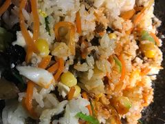 -将军牛排·尔滨地标朝鲜族美食(总店)
