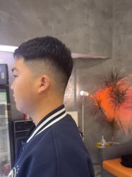 -古川造型