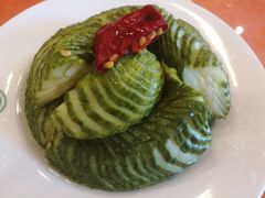 -北京小肠陈饭庄(方庄店)