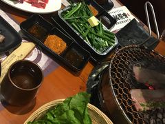 -牛家酒场(7mall店)