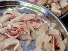 -鱼醉无骨鱼·中山脆肉鲩(荔湾路店)