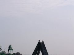 -梁子湖东篱老屋生态庄园