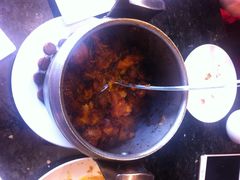 iphone_upload_pic-奇滋豆味(南十四道街店)