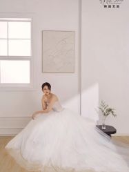 -THE QUEEN(北京店)