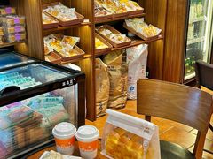 -WeRoom五润十时(金山店)