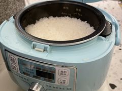 -兰湘子·湘菜小炒(三桥万象城店)